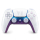 Pad Sony Playstation 5 Dualsense - edycja limitowana GTA VI biały